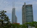 Shanghai (009)